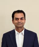 Chat with Rahul, Propel8's founder